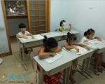 2017年暑假幼衔小宣传