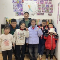 2024年秋季学期托管工作结束