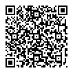 qrcode_2.jpg