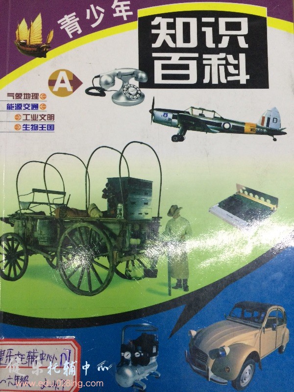 image.jpeg