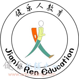 师资介绍——201607