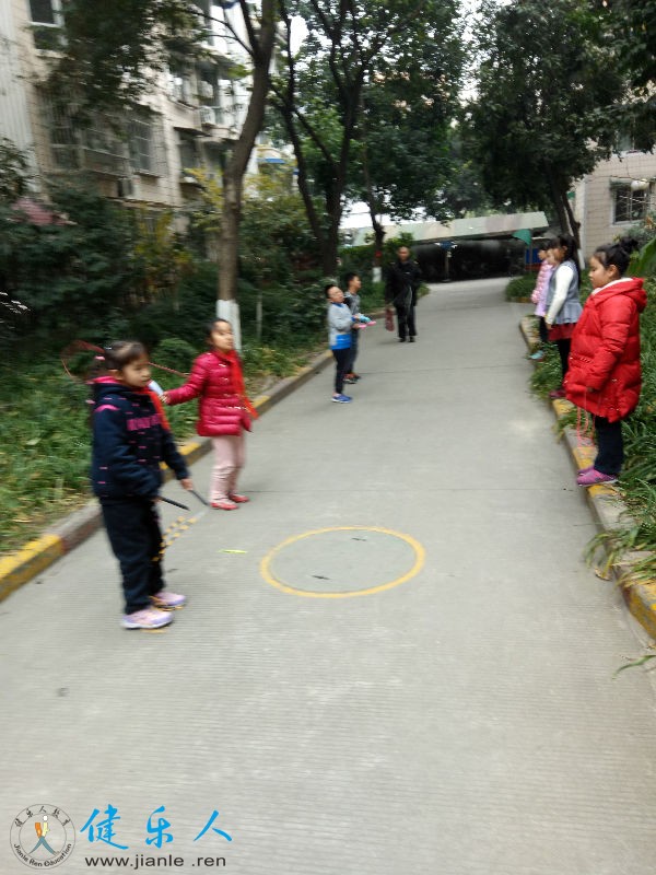 IMG_20161230_154942.jpg