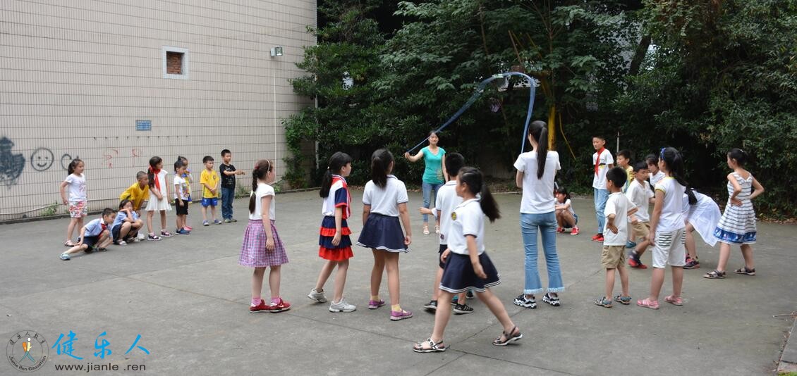 跳绳.jpg