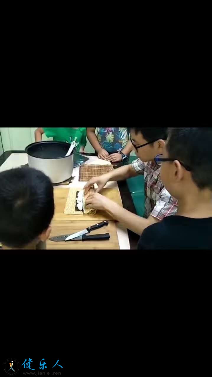 微信图片_20170719221406.jpg