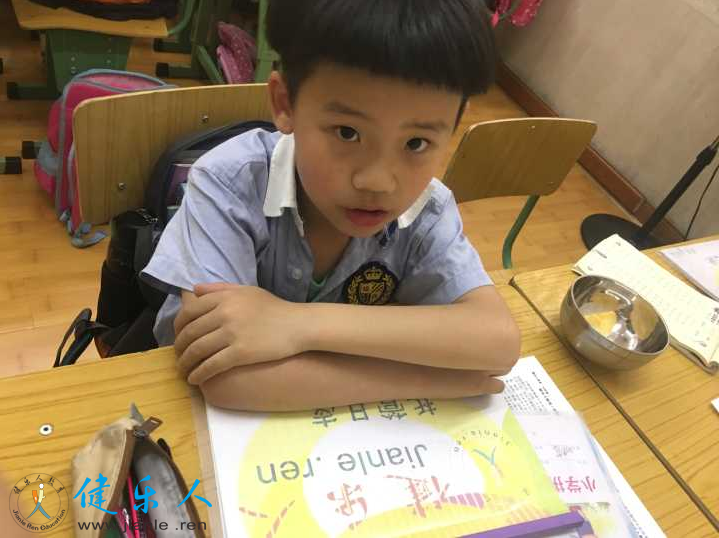 QQ图片20180530192350.png
