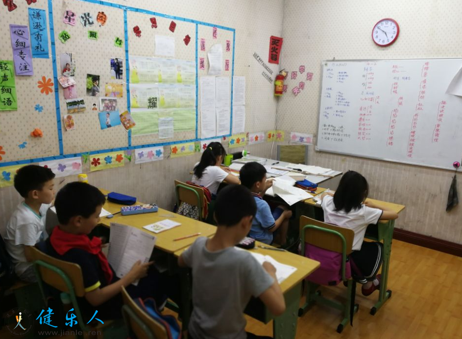 QQ图片20180530192852.png