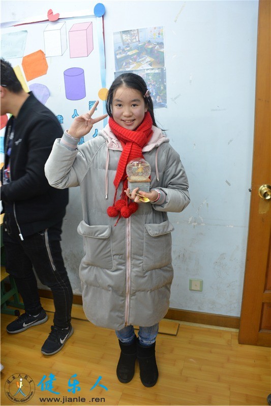 DSC_1788.JPG