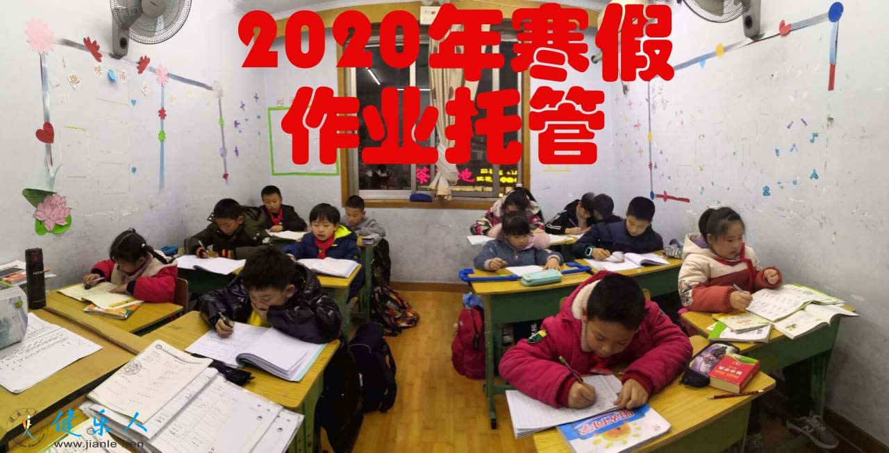 通过托管来节省游戏服务器租赁成本