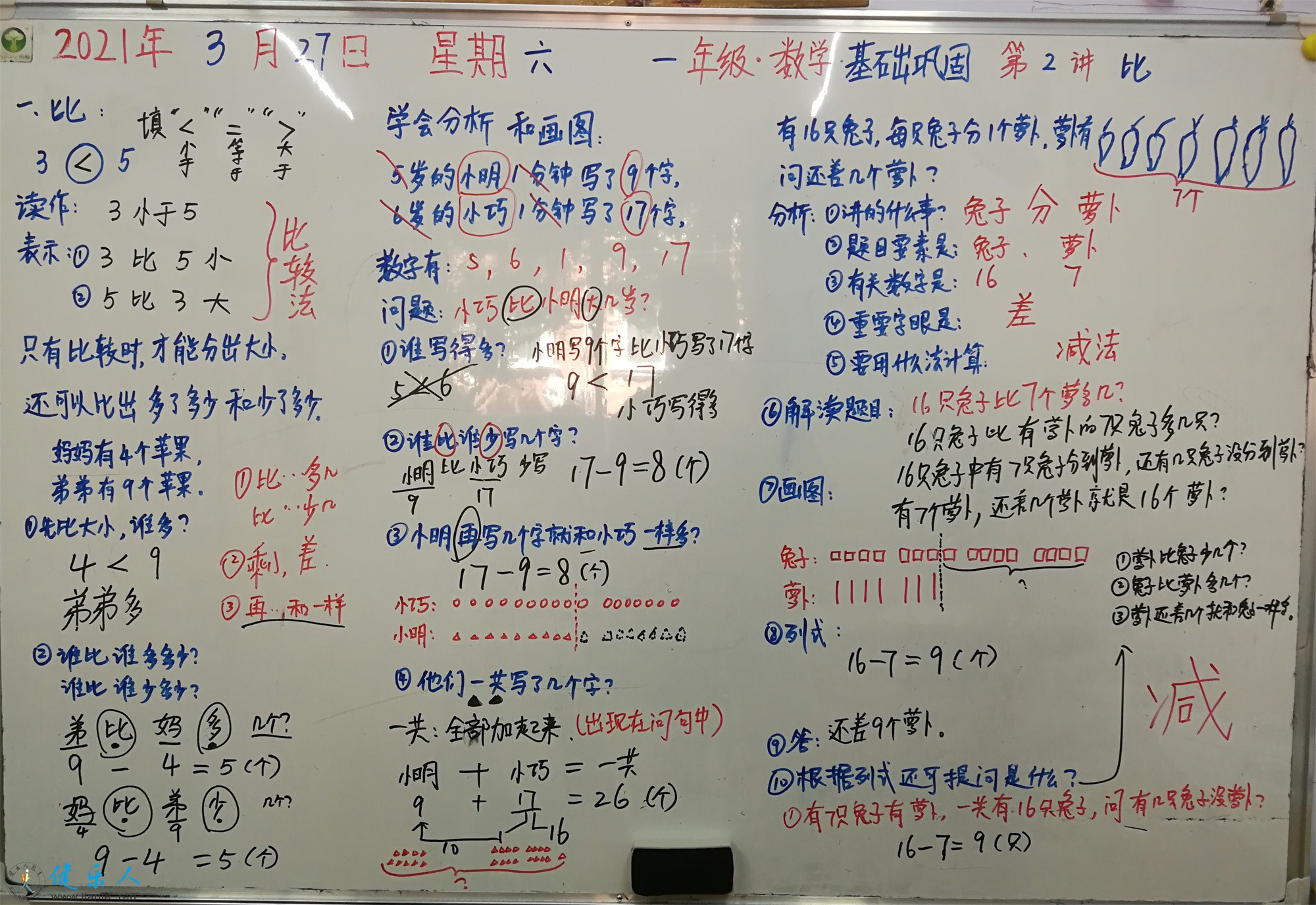 一年级数学2.jpg