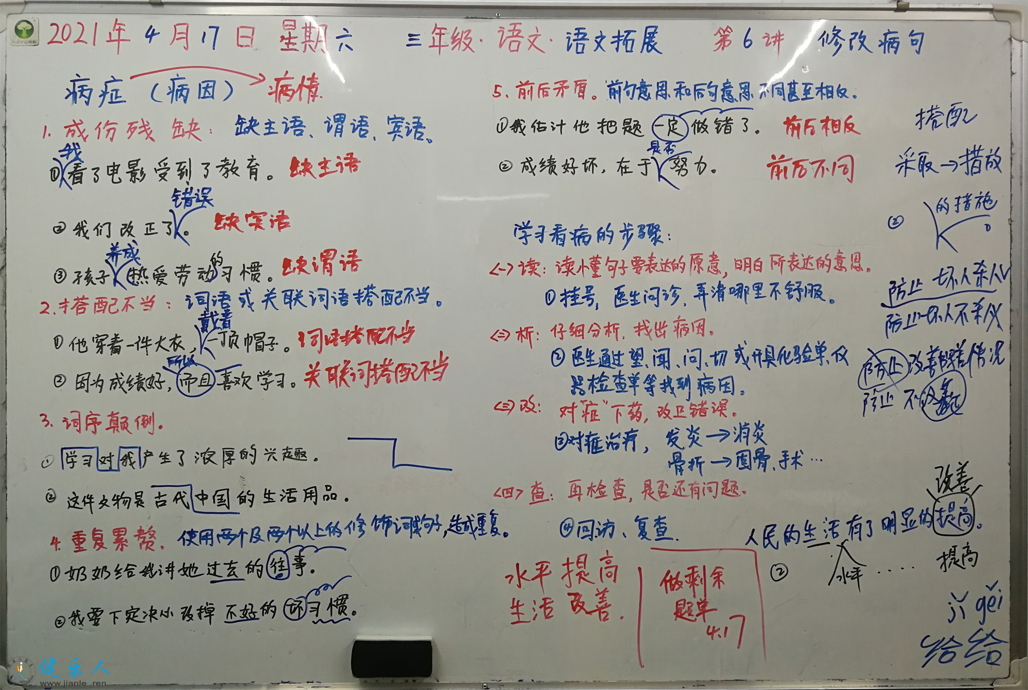 三年级语文6.jpg