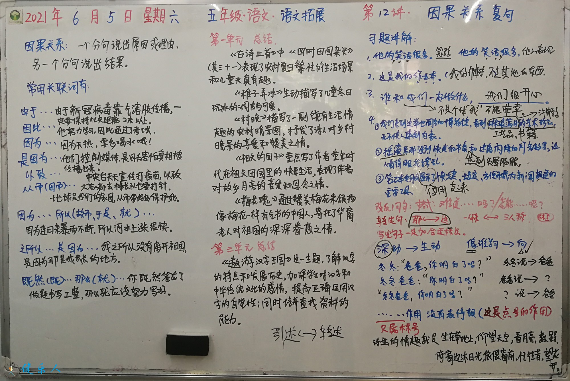 五年级语文11.jpg