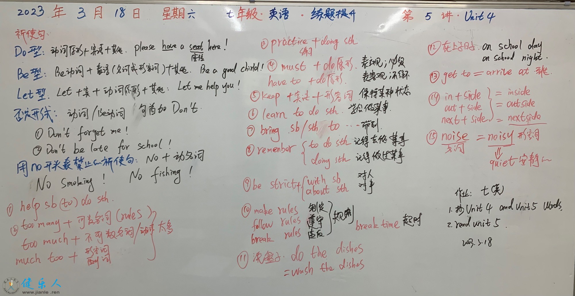 F896C7B9-71C7-4592-BA24-713AA8315E88.jpeg