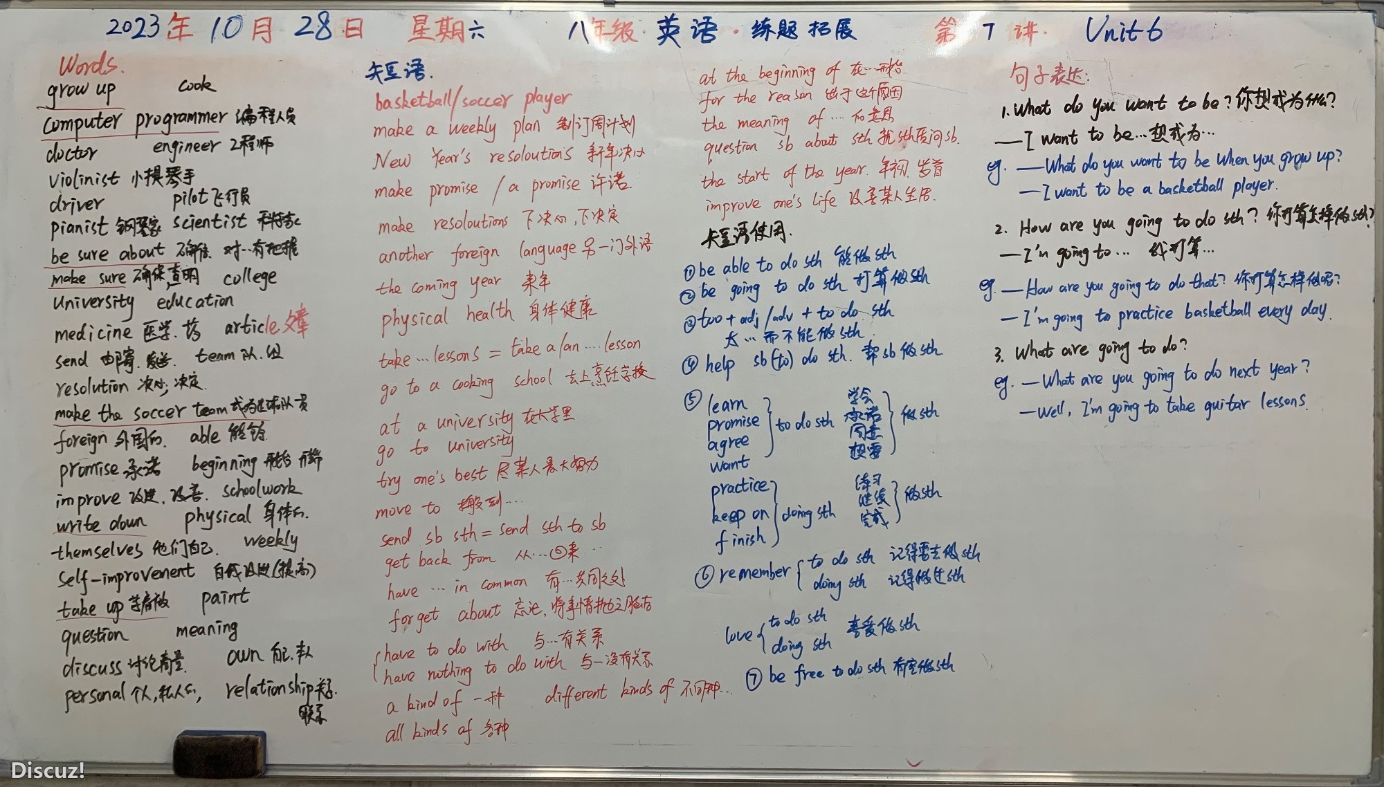 71F4DE20-524E-4F3D-AA59-DA082A23FFCC.jpeg