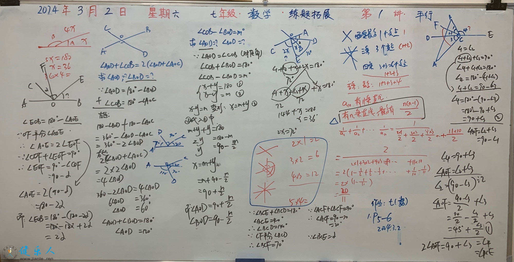 6A49E733-ABE7-4644-B700-04175F412547.jpeg