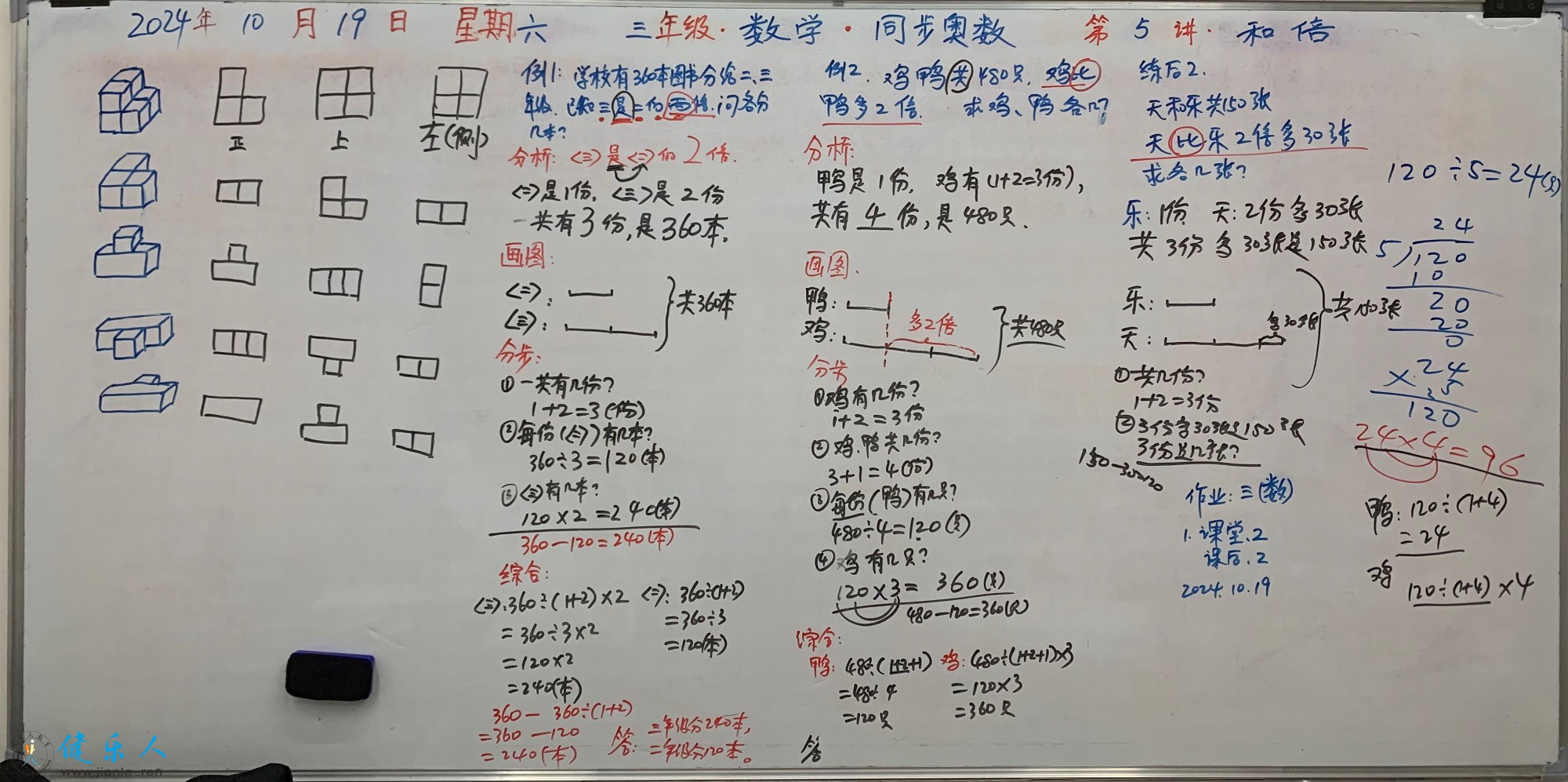 DCD1985D-AEC1-4247-8E6D-88E56CE31192.jpeg