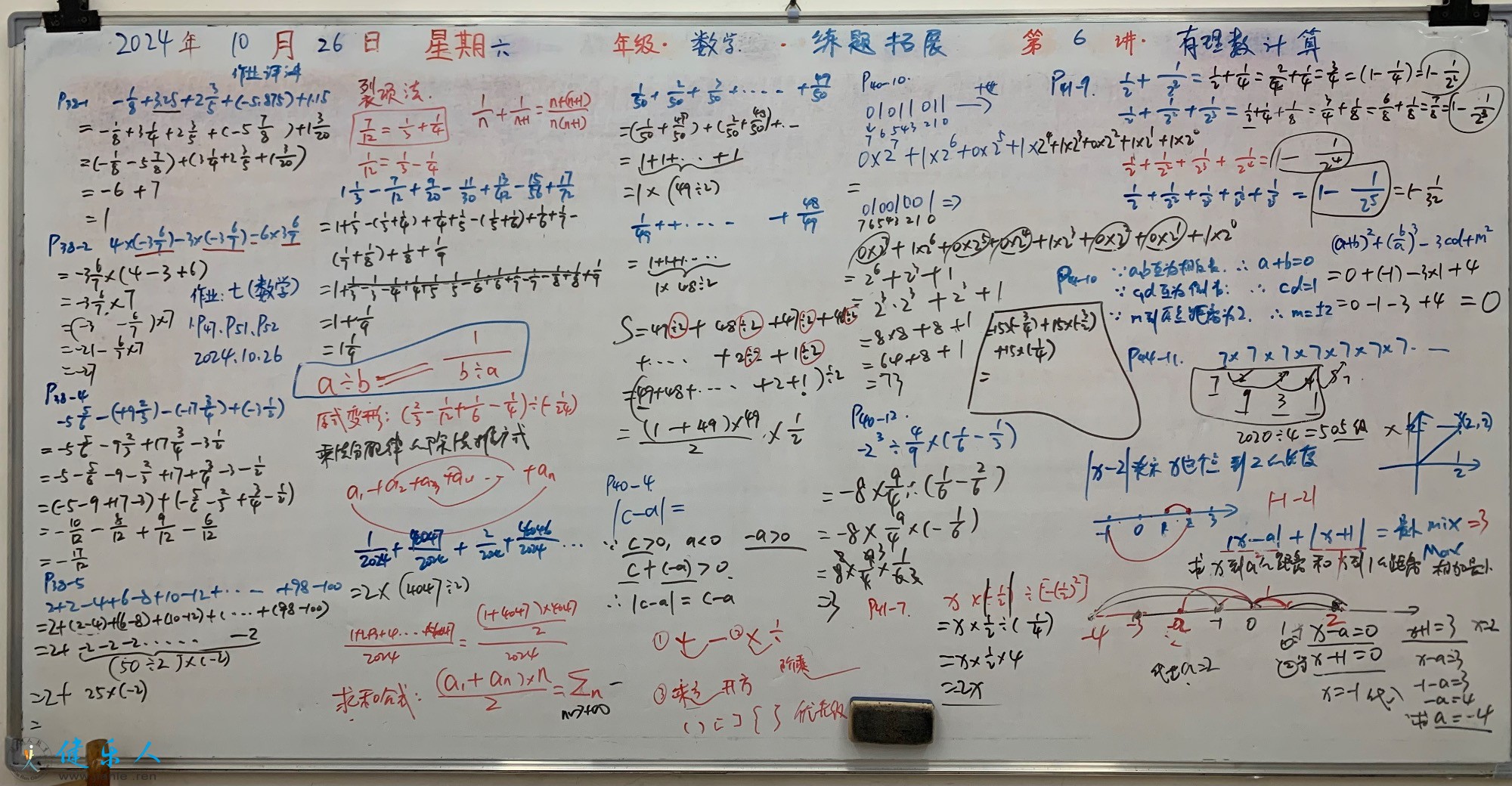 D85A5B74-4BF3-4CF9-A795-797027BB2335.jpeg
