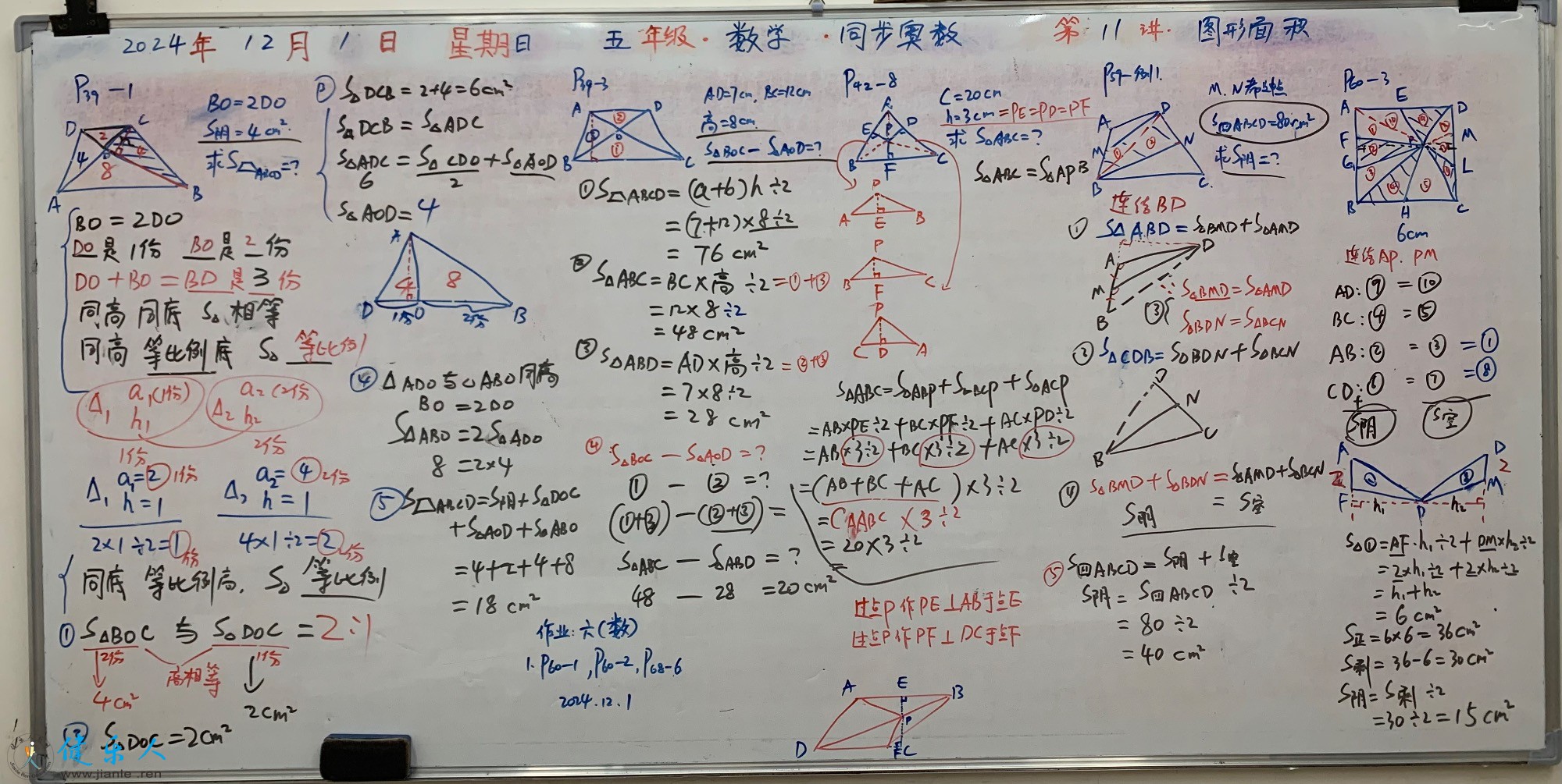 8A2F572F-D73C-4374-82AD-B0AC4FC32E0E.jpeg