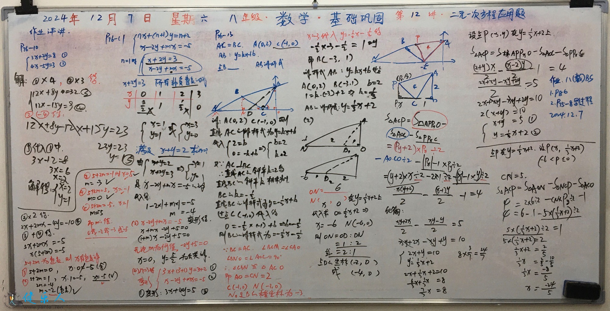 F6506D40-D806-48E0-81FD-999762C5A09A.jpeg
