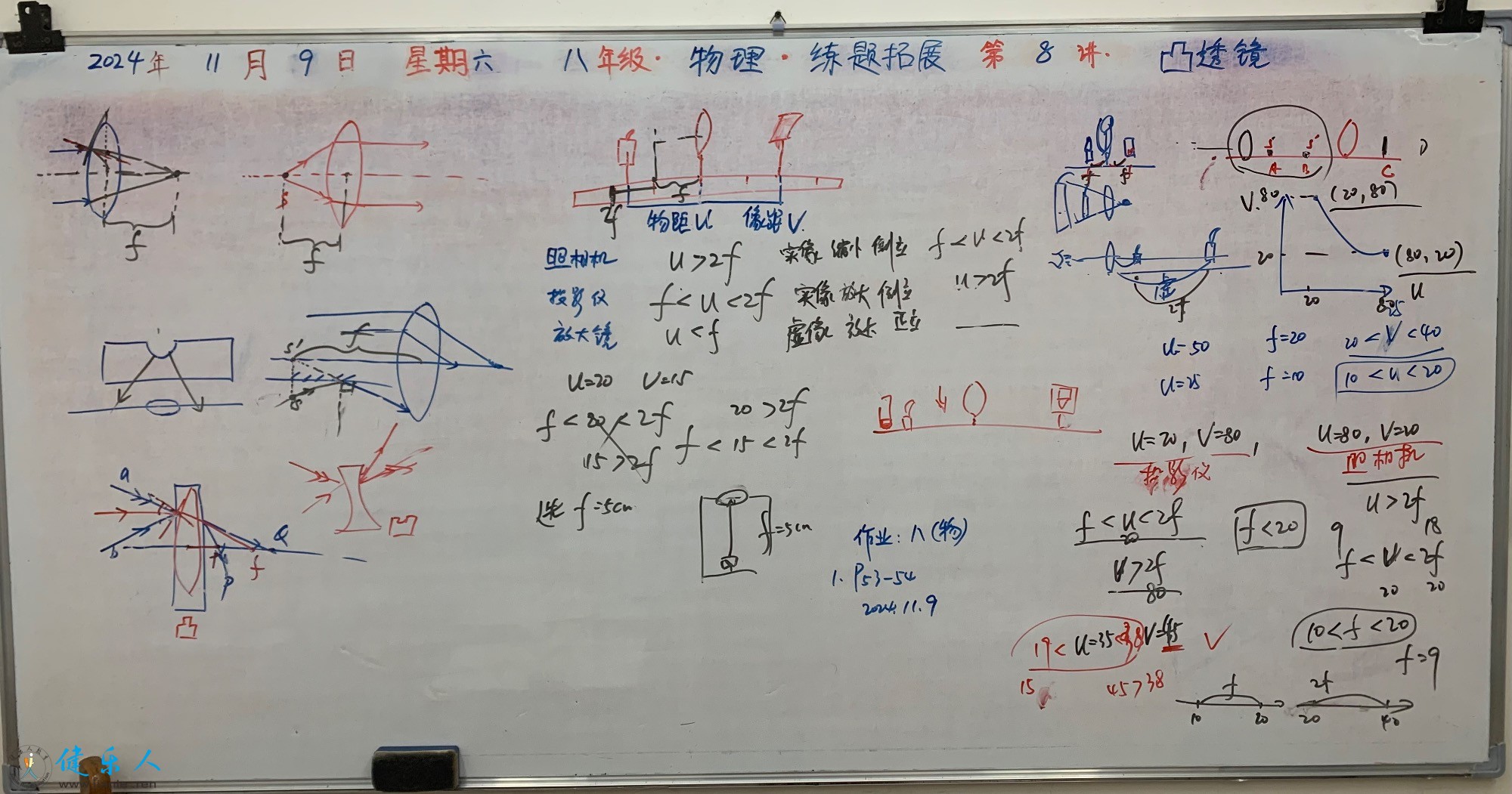 EAA7790A-409A-405C-9E38-20CE792D5513.jpeg