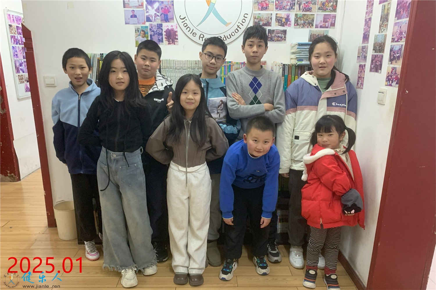 IMG_4640_副本.jpg